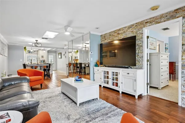 Property Slideshow image 3 of 71 | 3259 hilary cir 1c, Palm Harbor, FL, 34684