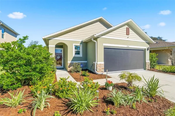 Property Slideshow image 2 of 57 | 2745 portadown st, Ormond Beach, FL, 32174
