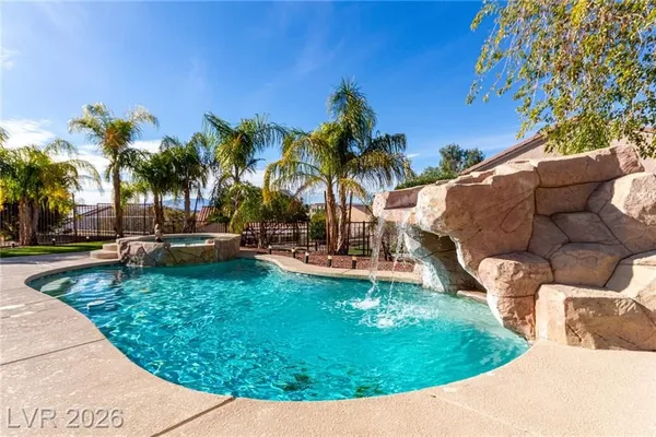 Property Slideshow image 2 of 33 | 2430 bedford park dr, Henderson, NV, 89052