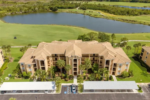 Property Slideshow image 2 of 55 | 8205 grand estuary trl 103, Bradenton, FL, 34212