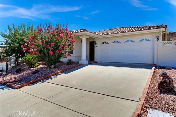 Property Slideshow image 2 of 26 | 28310 calle lustrosos, Menifee, CA, 92585