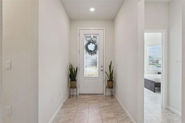 Property Slideshow image 3 of 52 | 6237 citrus grove ct, Saint Cloud, FL, 34771