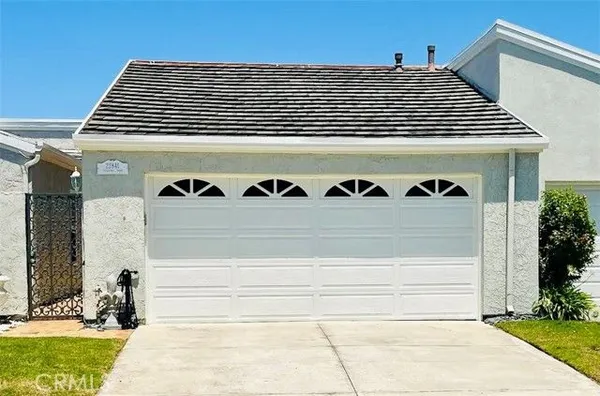 Property Slideshow image 2 of 64 | 22841 veranada rd, Laguna Niguel, CA, 92677