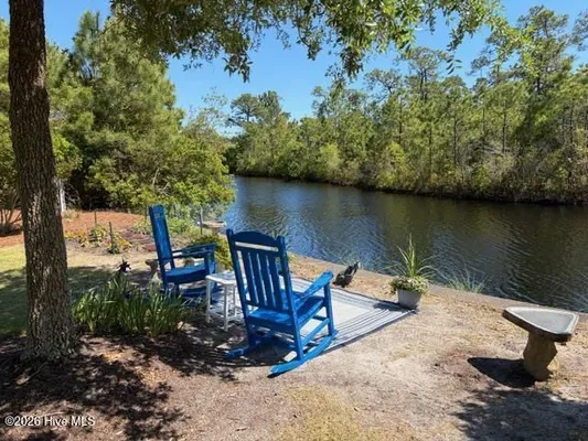 Property Slideshow image 2 of 89 | 4221 skeffington ct, Southport, NC, 28461