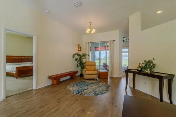 Property Slideshow image 3 of 43 | 5622 nw 27th pl, Ocala, FL, 34482