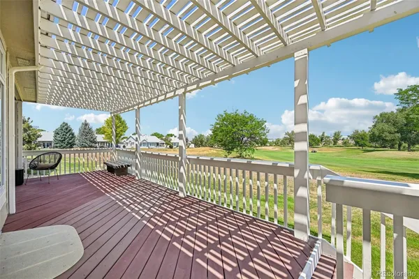 Property Slideshow image 2 of 50 | 9 skye ln, Highlands Ranch, CO, 80130