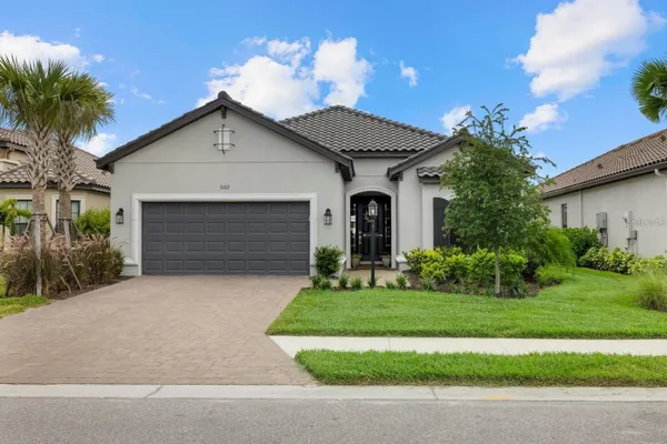 Property Slideshow image 3 of 56 | 3107 vittorio ct, Bradenton, FL, 34211