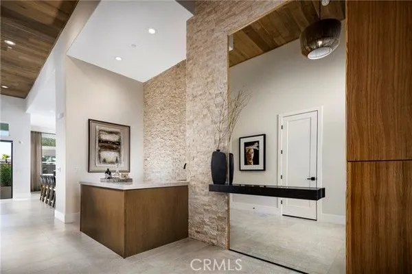 Property Slideshow image 2 of 39 | 75217 radford dr, Palm Desert, CA, 92211