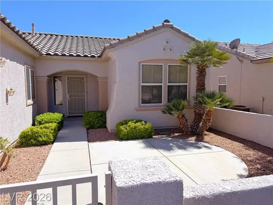 Property Slideshow image 2 of 30 | 2557 downeyville ave, Henderson, NV, 89052