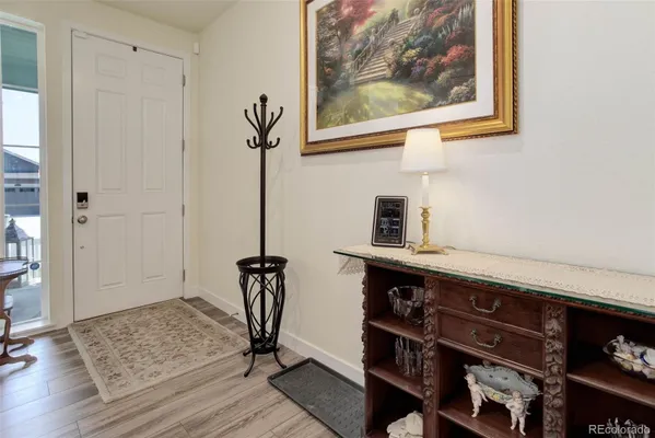 Property Slideshow image 3 of 48 | 8901 s ukraine ct, Aurora, CO, 80016