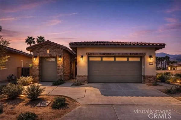 Property Slideshow image 2 of 49 | 80277 platinum way, La Quinta, CA, 92253
