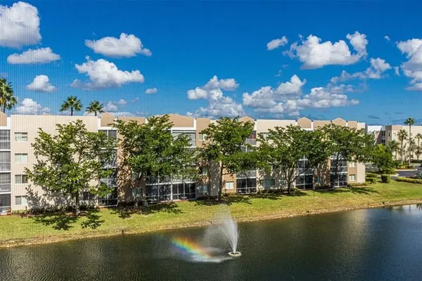 Property Slideshow image 2 of 39 | 9537 weldon cir apt 404, Fort Lauderdale, FL, 33321