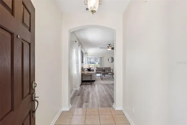 Property Slideshow image 3 of 52 | 307 stonington way, Deland, FL, 32724