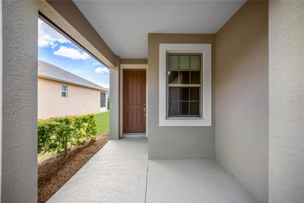 Property Slideshow image 3 of 43 | 7199 sw 91st ct, Ocala, FL, 34481