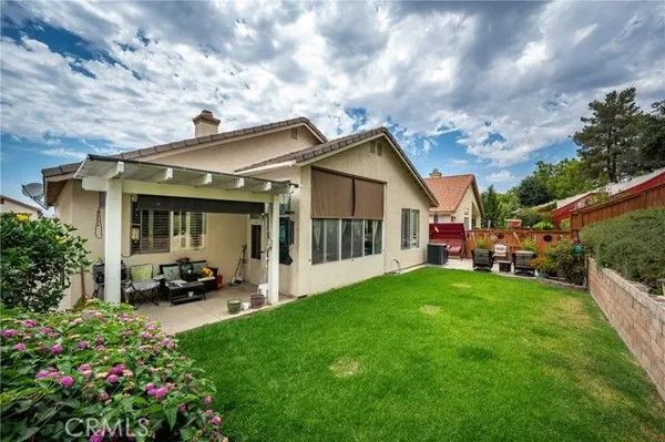 Property Slideshow image 2 of 22 | 14630 grandview dr, Moreno Valley, CA, 92555