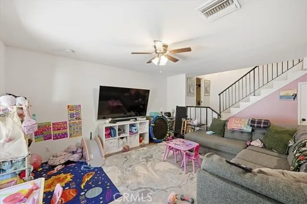 Property Slideshow image 3 of 19 | 28531 via princesa c, Murrieta, CA, 92563
