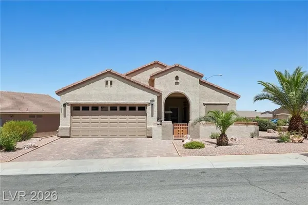 Property Slideshow image 3 of 52 | 586 cypress gardens pl, Henderson, NV, 89012