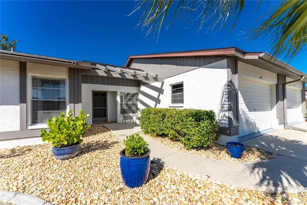 Property Slideshow image 2 of 47 | 607 deerwood ave # 607, Englewood, FL, 34223