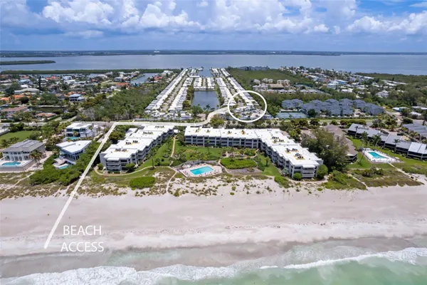 Property Slideshow image 3 of 57 | 546 spanish dr, Longboat Key, FL, 34228
