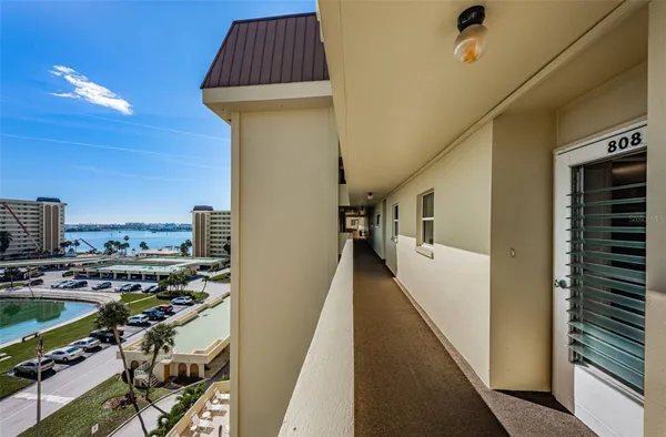 Property Slideshow image 2 of 51 | 4725 cove cir apt 808, St Petersburg, FL, 33708