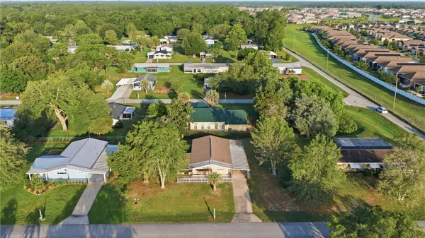 Property Slideshow image 3 of 32 | 10040 sw 98th ave, Ocala, FL, 34481