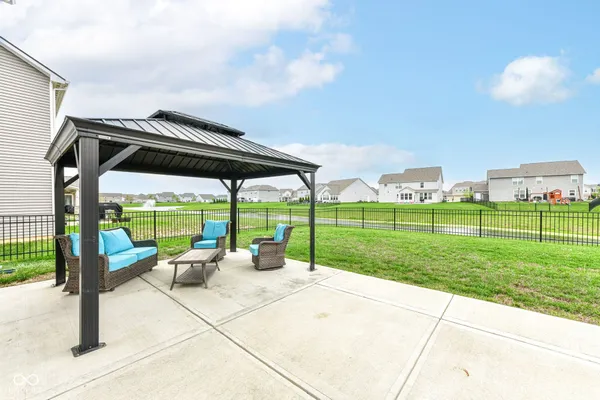 Property Slideshow image 3 of 30 | 4104 lotus st, Plainfield, IN, 46168