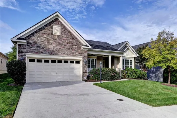 Property Slideshow image 3 of 47 | 4229 wedgewood dr, Williamsburg, VA, 23188