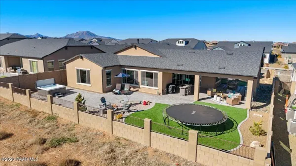 Property Slideshow image 2 of 71 | 3285 jagged spire ct, Prescott, AZ, 86301