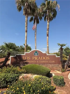 Property Slideshow image 3 of 44 | 5416 lochmor ave, Las Vegas, NV, 89130