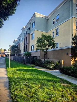 Property Slideshow image 2 of 34 | 2605 sepulveda blvd 216, Torrance, CA, 90505