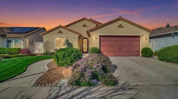 Property Slideshow image 2 of 40 | 1467 chestnut hill dr, Manteca, CA, 95336