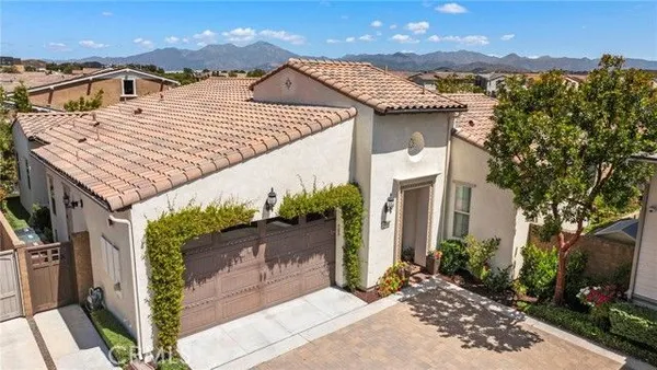 Property Slideshow image 2 of 75 | 64 puesto rd, Rancho Mission Viejo, CA, 92694