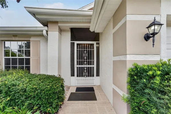 Property Slideshow image 2 of 83 | 1023 mcdaniel st 139, Sun City Center, FL, 33573
