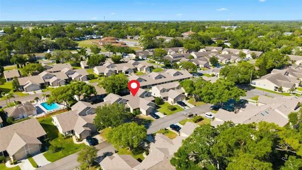 Property Slideshow image 2 of 34 | 6516 remus dr, New Port Richey, FL, 34653