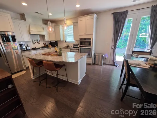 Property Slideshow image 3 of 29 | 5347 baker ln, Clover, SC, 29710