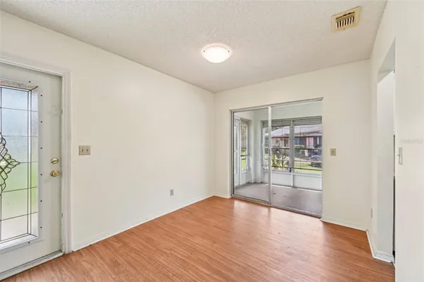 Property Slideshow image 3 of 59 | 1908 canterbury ln 25, Sun City Center, FL, 33573