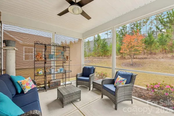 Property Slideshow image 3 of 37 | 1328 dali blvd, Mount Holly, NC, 28120