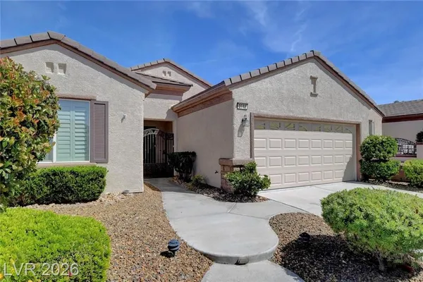 Property Slideshow image 3 of 56 | 2512 corvus st, Henderson, NV, 89044