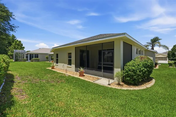 Property Slideshow image 3 of 27 | 27144 stoney brook dr, Leesburg, FL, 34748
