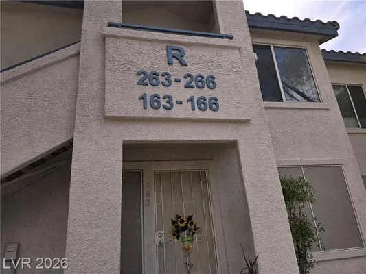 Property Slideshow image 2 of 38 | 3425 e russell rd 265, Las Vegas, NV, 89120