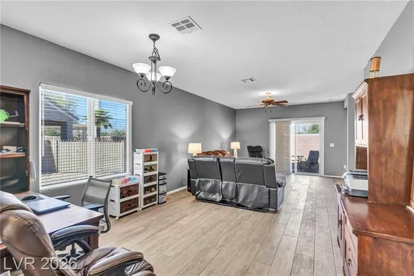 Property Slideshow image 3 of 26 | 3616 herring gull ln, North Las Vegas, NV, 89084