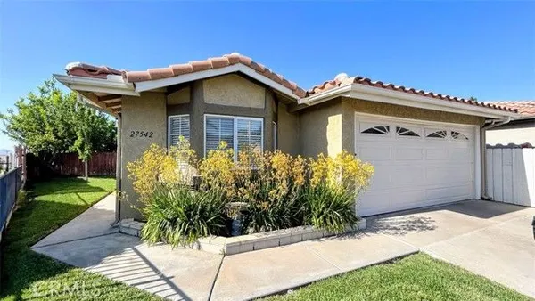 Property Slideshow image 2 of 30 | 27542 calle ganado, Menifee, CA, 92585