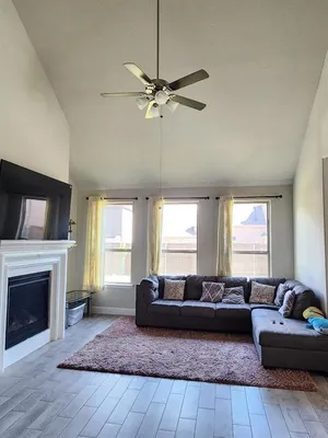 Property Slideshow image 3 of 26 | 3207 wedgewood way, Wylie, TX, 75098