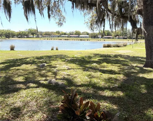 Property Slideshow image 2 of 26 | 8648 gold pine dr, Port Richey, FL, 34668