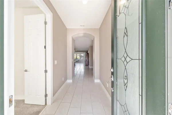 Property Slideshow image 3 of 46 | 9601 sw 65th pl, Ocala, FL, 34481