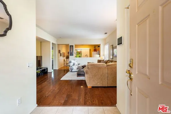 Property Slideshow image 3 of 24 | 78658 rockwell cir, Palm Desert, CA, 92211