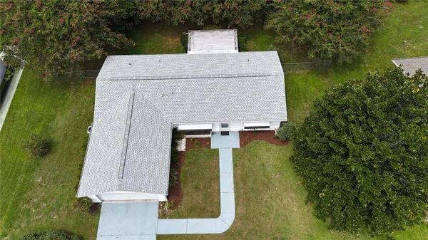 Property Slideshow image 2 of 35 | 10860 sw 62nd ave, Ocala, FL, 34476