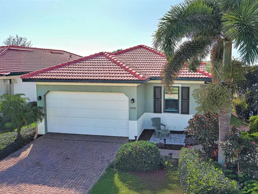 Property Slideshow image 2 of 100 | 10353 crooked creek dr, Venice, FL, 34293