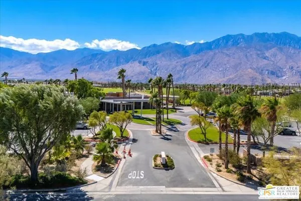 Property Slideshow image 3 of 45 | 1205 passage st, Palm Springs, CA, 92262