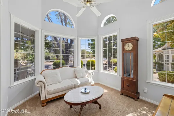Property Slideshow image 3 of 45 | 1816 bond cir, Prescott Valley, AZ, 86314
